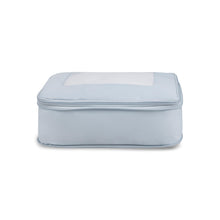 
                    Shop Bentley Blue Bugatti Packing Cubes in Canada at only $29.99 3rd look
                  
