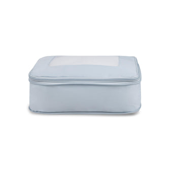 
                    Shop Bentley Blue Bugatti Packing Cubes in Canada at only $29.99 3rd look
                  