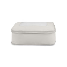 
                    Shop Bentley Grey Bugatti Packing Cubes in Canada at only $29.99 3rd look
                  