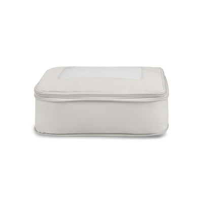 Shop Bentley Gris Cubes d’emballage Bugatti in Canada at only $29.99 10th look