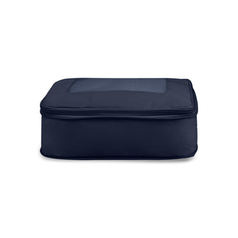 
                    Shop Bentley Navy Bugatti Packing Cubes in Canada at only $29.99 7th look
                  
