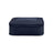 
        Shop Bentley Bleu marine Cubes d’emballage Bugatti in Canada at only $29.99 42nd look
      