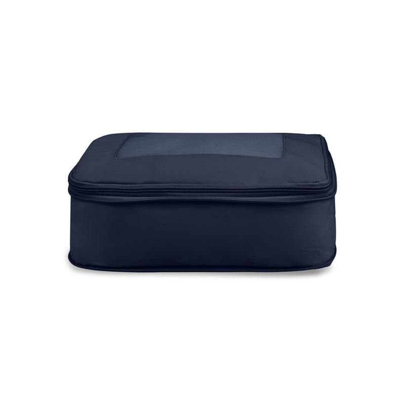 
        Shop Bentley Bleu marine Cubes d’emballage Bugatti in Canada at only $29.99 42nd look
      
