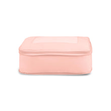 
                    Shop Bentley Pink Bugatti Packing Cubes in Canada at only $29.99 3rd look
                  