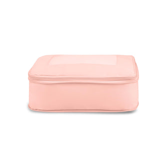 
                    Shop Bentley Pink Bugatti Packing Cubes in Canada at only $29.99 3rd look
                  