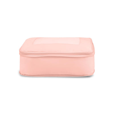 Shop Bentley Pink Bugatti Packing Cubes in Canada at only $29.99 24th look
