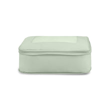
                    Shop Bentley Sage Bugatti Packing Cubes in Canada at only $29.99 3rd look
                  