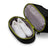 
        Shop Bentley Noir Bugatti Raphael Sac fourre-tout convertible 4-en-1 in Canada at only $98.00 7th look
      