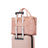 
        Shop Bentley Ashrose Bugatti Porto 2 Piece Set Duffle with Pouch in Canada at only $59.99 8th look
      