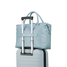 
                    Shop Bentley Blue Grey Bugatti Porto 2 Piece Set Duffle with Pouch in Canada at only $59.99 8th look
                  