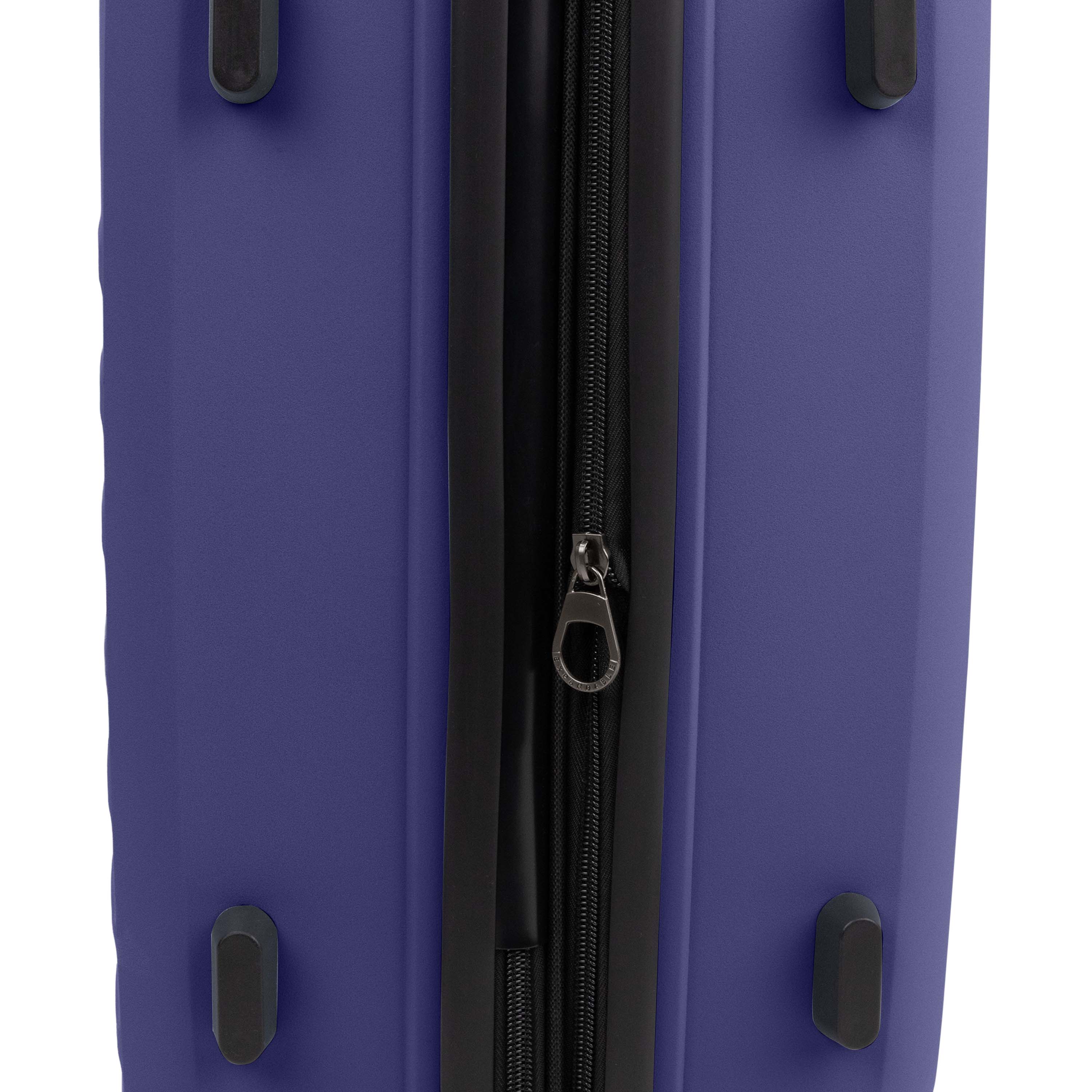 Shop Bentley Bleu marine Ensemble de 2 valises Bugatti Seoul in Canada at only $199.99 34th look