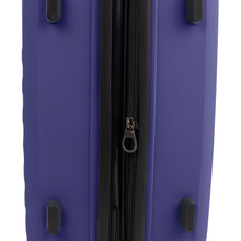 
                    Shop Bentley Bleu marine Ensemble de 2 valises Bugatti Seoul in Canada at only $199.99 6th look
                  
