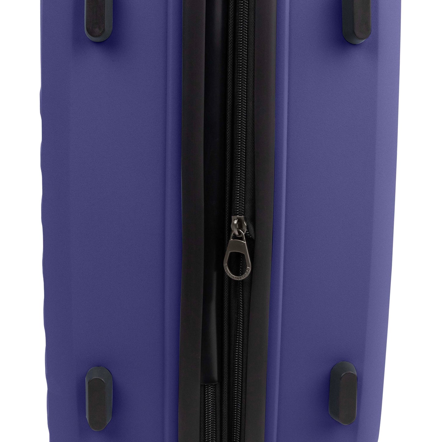 Ensemble de 2 valises Bugatti Seoul