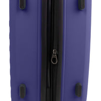 
                      Shop Bentley Violet Ensemble de 2 valises Bugatti Seoul in Canada at only $169.99 46th look
                    