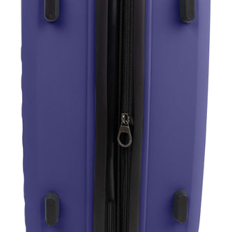 
                    Shop Bentley Violet Ensemble de 2 valises Bugatti Seoul in Canada at only $169.99 1st look
                  