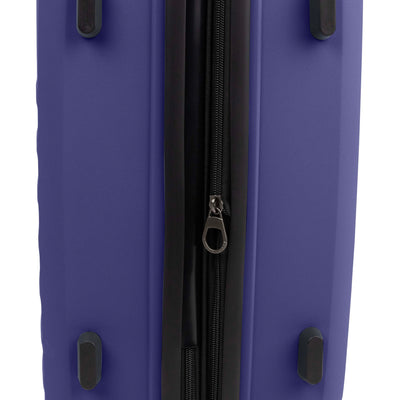 Shop Bentley Violet Ensemble de 2 valises Bugatti Seoul in Canada at only $169.99 46th look
