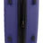 
        Shop Bentley Bleu  Ensemble de 2 valises Bugatti Seoul in Canada at only $169.99 46th look
      
