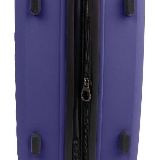 
                    Shop Bentley Navy Bugatti Seoul 2 Piece Set in Canada at only $169.99 6th look
                  