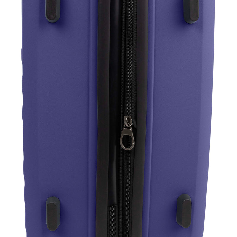 
        Shop Bentley Bleu  Ensemble de 2 valises Bugatti Seoul in Canada at only $169.99 46th look
      