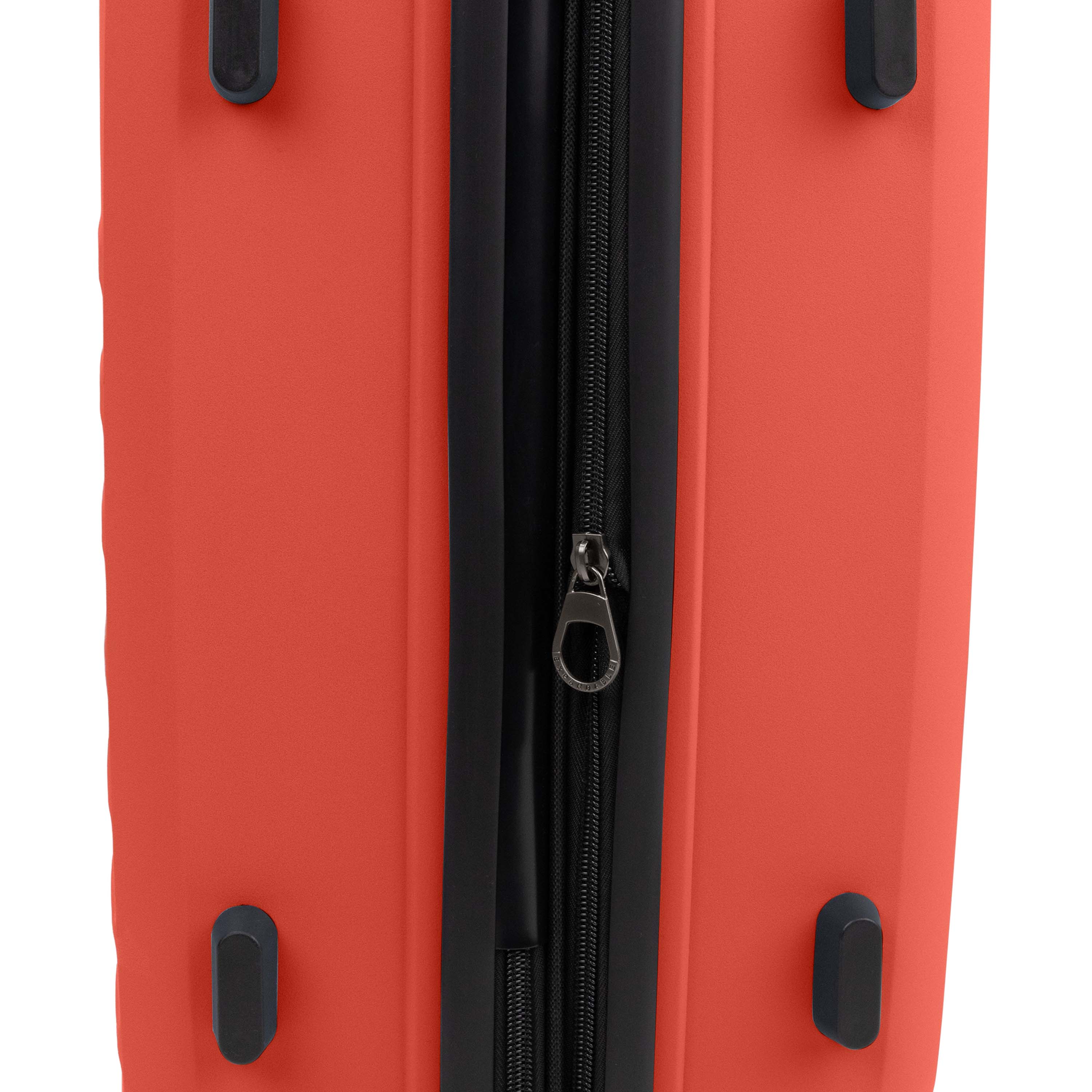 Shop Bentley Rouge Ensemble de 2 valises Bugatti Seoul in Canada at only $199.99 26th look