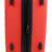 
        Shop Bentley Bleu marine Ensemble de 2 valises Bugatti Seoul in Canada at only $169.99 26th look
      
