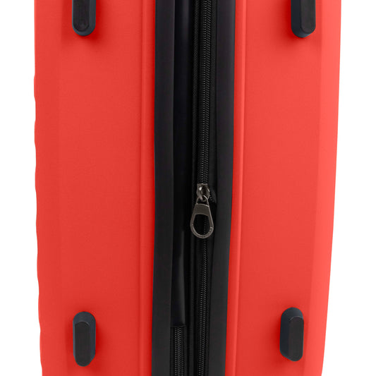 
                    Shop Bentley Red Bugatti Seoul 2 Piece Set in Canada at only $169.99 5th look
                  