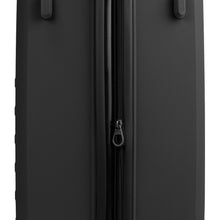 
                    Shop Bentley Noir Ensemble de 2 valises Bugatti Seoul in Canada at only $199.99 6th look
                  