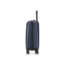 
                    Shop Bentley Navy Swiss Mobility SAN 3 Piece set in Canada at only $199.99 3rd look
                  