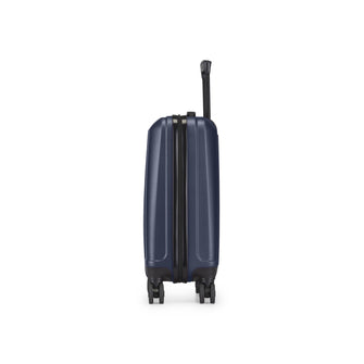 
                    Shop Bentley Navy Swiss Mobility SAN 3 Piece set in Canada at only $199.99 3rd look
                  