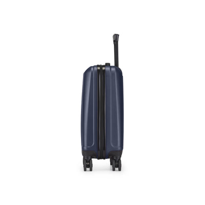 Shop Bentley Navy Swiss Mobility SAN 3 Piece set in Canada at only $199.99 3rd look
