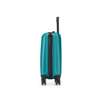 
                      Shop Bentley Navy Swiss Mobility SAN 3 Piece set in Canada at only $199.99 26th look
                    