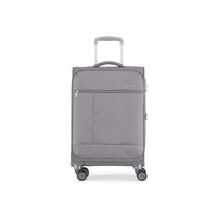 
                      Shop Bentley Gris Ensemble de 3 valises Bugatti Amsterdam in Canada at only $500.00 2nd look
                    