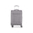 
        Shop Bentley Gris Ensemble de 3 valises Bugatti Amsterdam in Canada at only $500.00 2nd look
      