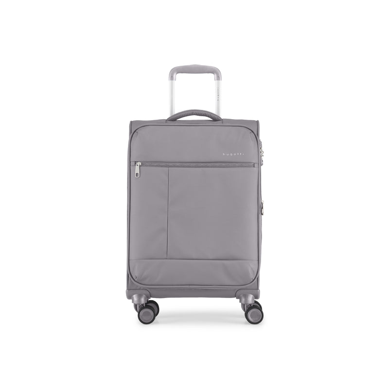 
        Shop Bentley Gris Ensemble de 3 valises Bugatti Amsterdam in Canada at only $500.00 2nd look
      