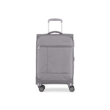 
                    Shop Bentley Gris Valise de cabine Bugatti Amsterdam in Canada at only $140.00 2nd look
                  