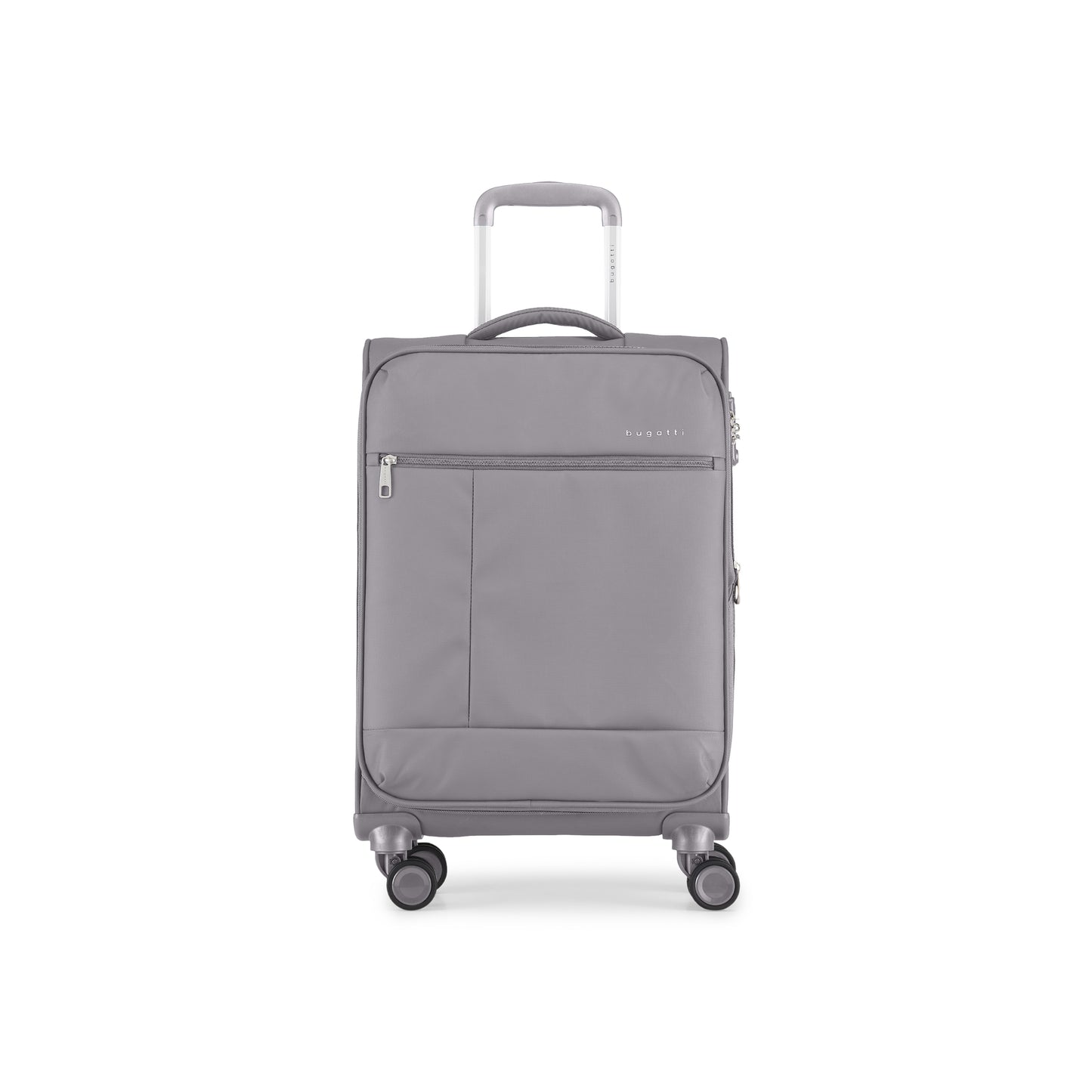Bugatti Amsterdam Carry-On