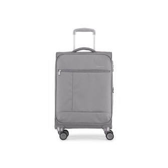 
                    Shop Bentley Gris Valise de cabine Bugatti Amsterdam in Canada at only $140.00 2nd look
                  