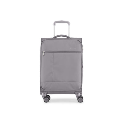 Shop Bentley Grey Bugatti Amsterdam Carry-On in Canada at only $140.00 2nd look