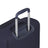 
        Shop Bentley Bleu marine Ensemble de 3 valises Bugatti Amsterdam in Canada at only $500.00 16th look
      