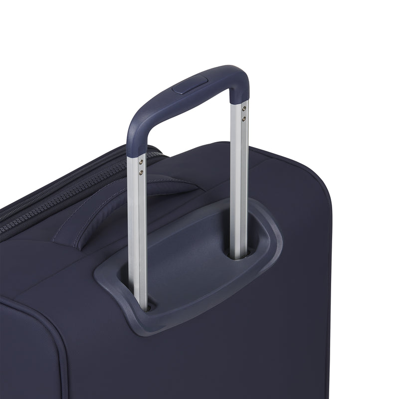
        Shop Bentley Navy Bugatti Amsterdam Carry-On in Canada at only $140.00 15th look
      