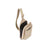 
        Shop Bentley Beige Bugatti Downtown Essentials Sling Bag in Canada at only $29.99 19th look
      