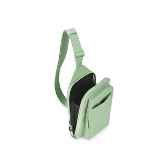 
                    Shop Bentley Vert Sac porté croisé Bugatti Downtown Essentials in Canada at only $29.99 9th look
                  