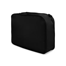 
                    Shop Bentley Black Bugatti Packing Cubes in Canada at only $29.99 6th look
                  
