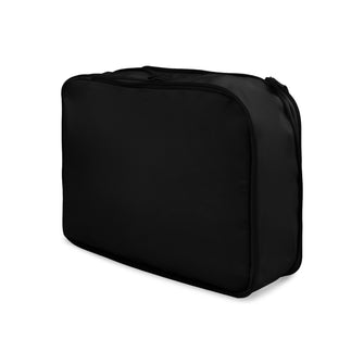 
                    Shop Bentley Black Bugatti Packing Cubes in Canada at only $29.99 6th look
                  
