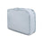 
        Shop Bentley Bleu Cubes d’emballage Bugatti in Canada at only $29.99 34th look
      