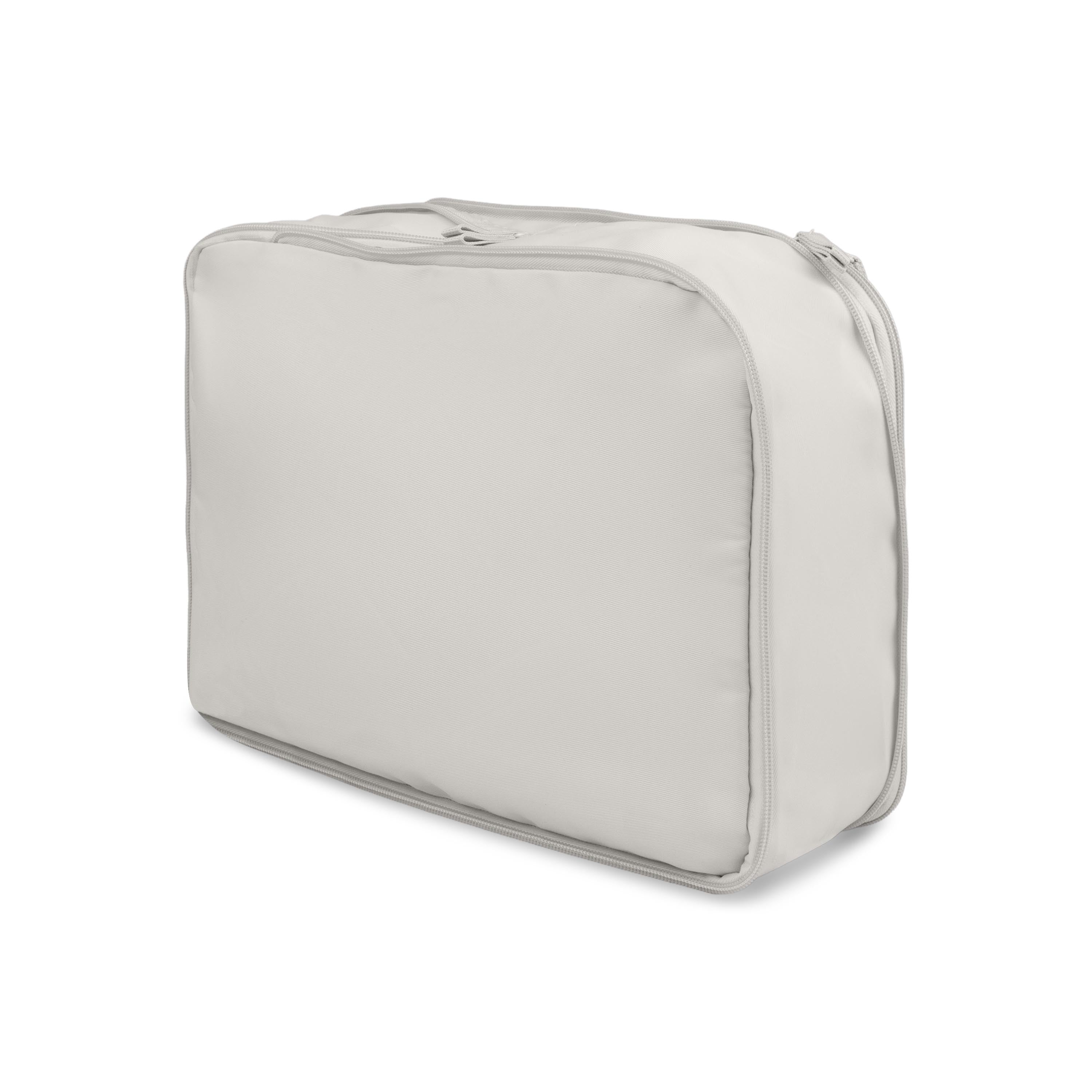 Shop Bentley Gris Cubes d’emballage Bugatti in Canada at only $29.99 13th look