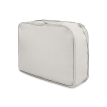 
                    Shop Bentley Grey Bugatti Packing Cubes in Canada at only $29.99 6th look
                  