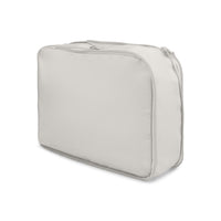
                      Shop Bentley Gris Cubes d’emballage Bugatti in Canada at only $29.99 13th look
                    