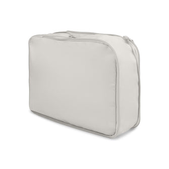 
                    Shop Bentley Grey Bugatti Packing Cubes in Canada at only $29.99 6th look
                  