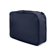 
                    Shop Bentley Navy Bugatti Packing Cubes in Canada at only $29.99 6th look
                  